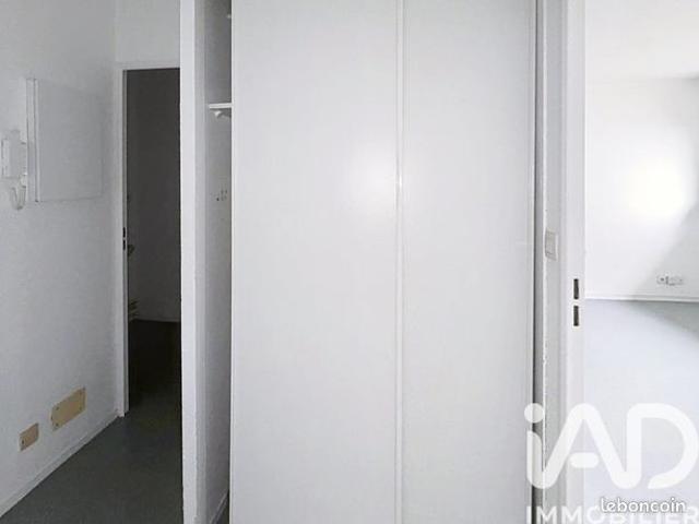Appartement vente à Rennes, Bretagne