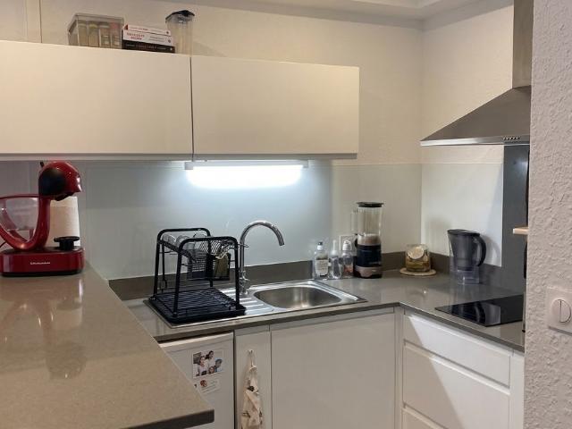 Appartement location à Rodez, Onet-le-château