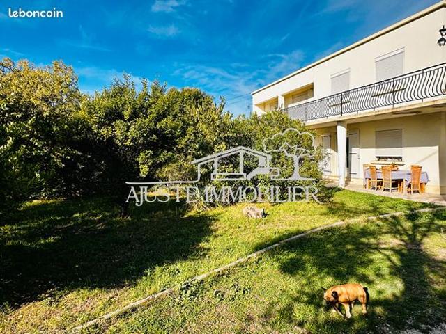 Appartement vente à Saint-victoret, Principauté de Monaco