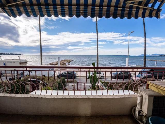Appartement vente à Grasse, Antibes