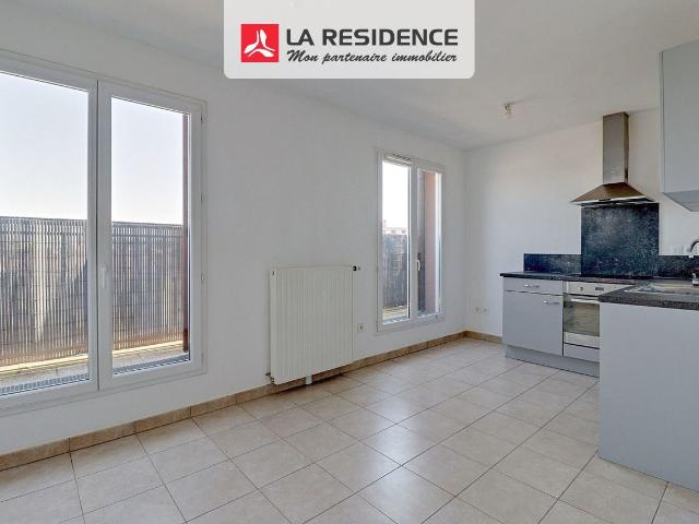 Appartement vente à Saint-Germain-en-Laye, Poissy