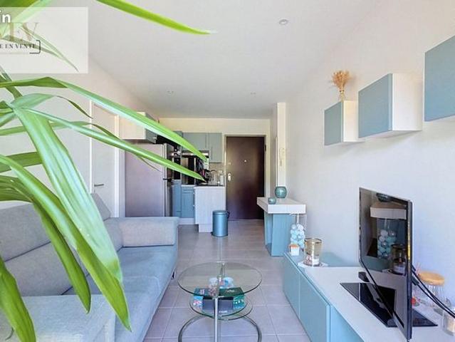 Appartement vente à Le Raincy, Gournay-sur-marne