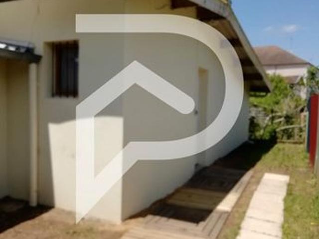 Appartement vente à Pouillon