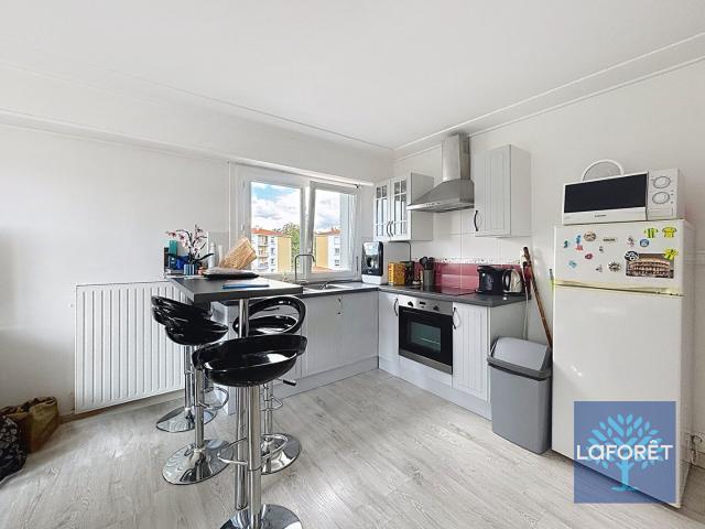 Appartement location à Les Sables-d'Olonne, Challans
