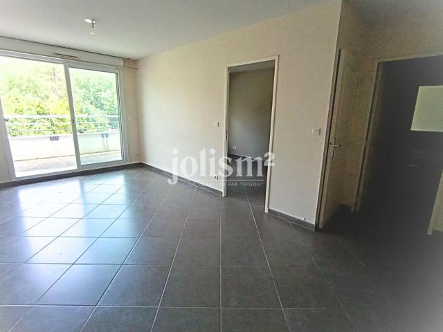 Appartement location à Grenoble, Meylan