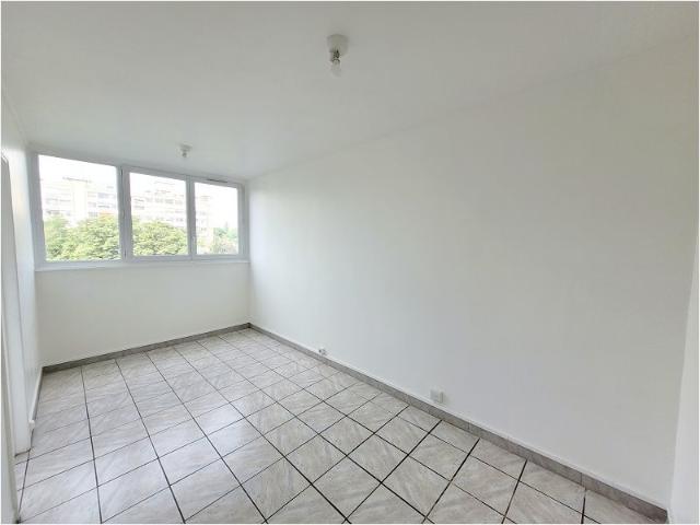 Appartement location à Palaiseau, Savigny-sur-orge