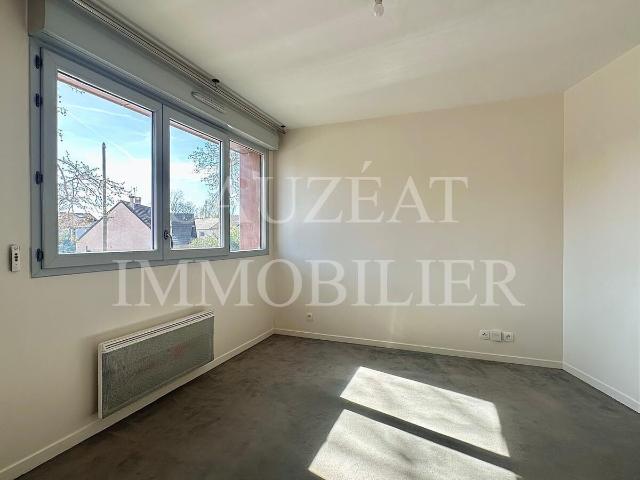 Appartement location à Antony, Bagneux