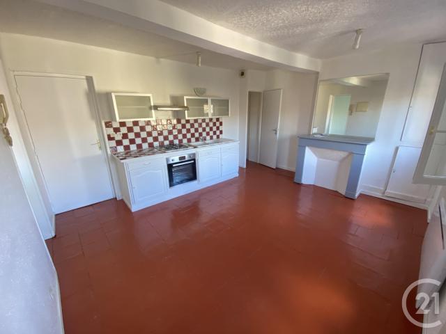 Appartement location à Albi, Gaillac