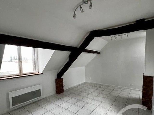 Appartement location à Marchémoret, Seine-et-Marne