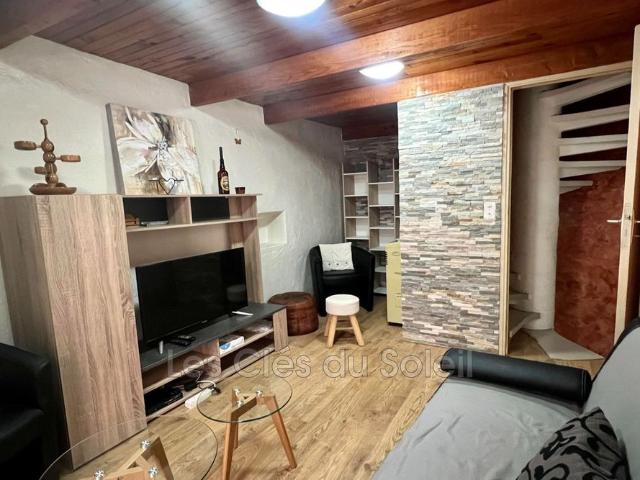 Appartement location à Brignoles, Correns