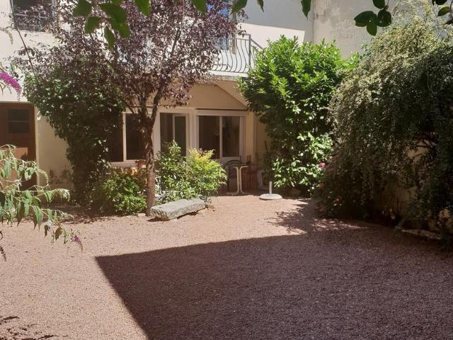 Appartement location à Roanne, Le Coteau