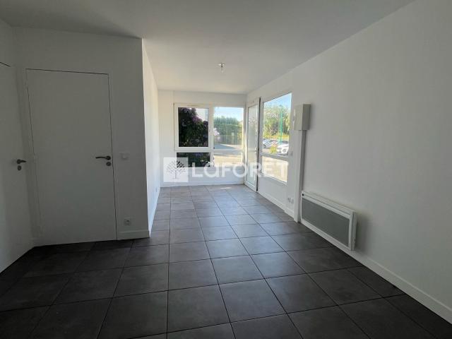 Appartement location à Keravel, Trévou-Tréguignec