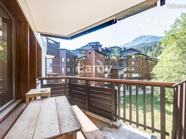 Appartement vente à Albertville, Auvergne-Rhône-Alpes