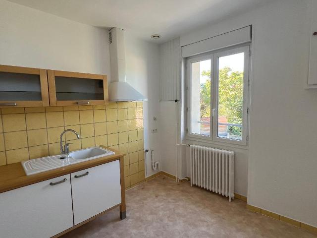 Appartement location à Le Masage, Beaumont