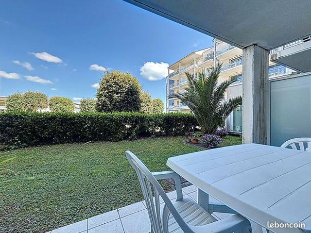 Appartement vente à Brest, Bretagne