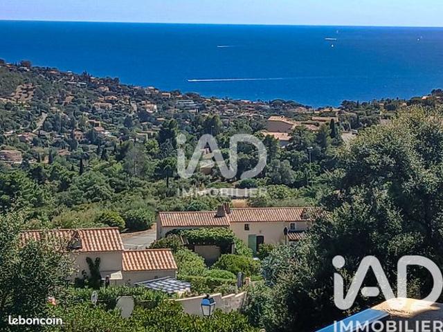 Appartement vente à Arrondissement de Draguignan, Roquebrune-sur-argens
