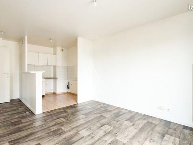 Appartement vente à Vigneux-sur-Seine, Essonne