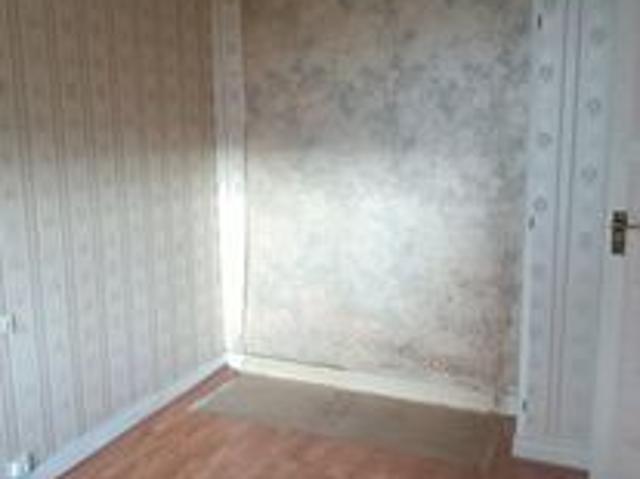 Appartement vente à Nanterre, Bois-colombes