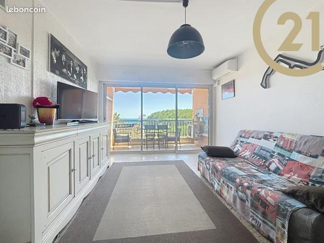 Appartement vente à Arrondissement de Draguignan, Fréjus