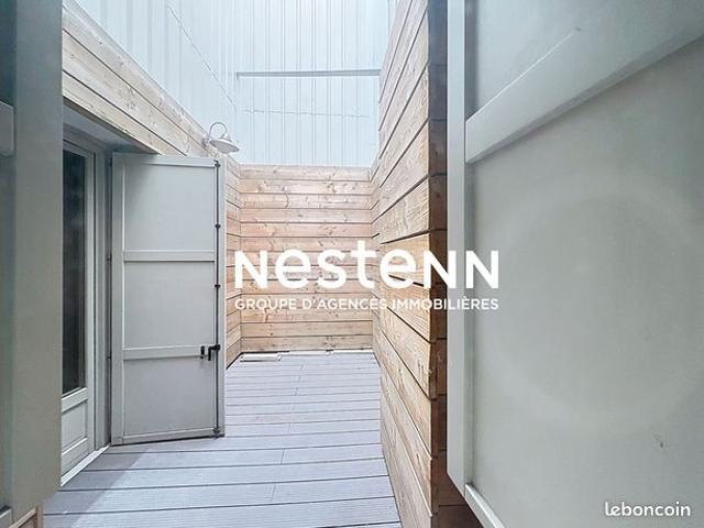Appartement vente à Perpignan