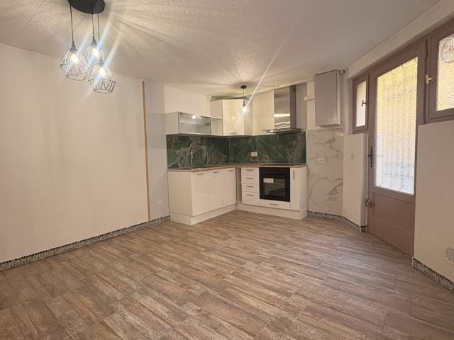 Appartement location à Grasse, Cagnes-sur-mer