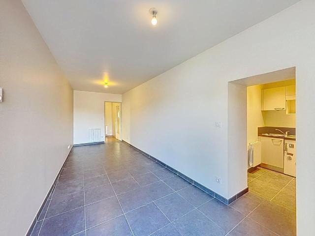Appartement vente à Rodez, Onet-le-château