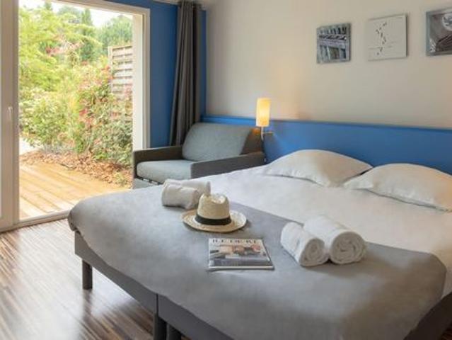 Appartement vente à Rochefort, Les Mathes