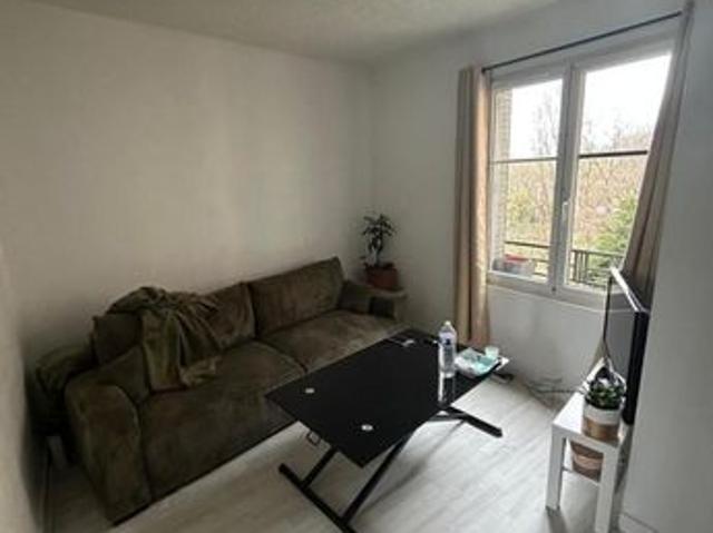 Appartement vente à Évry, Ris-orangis