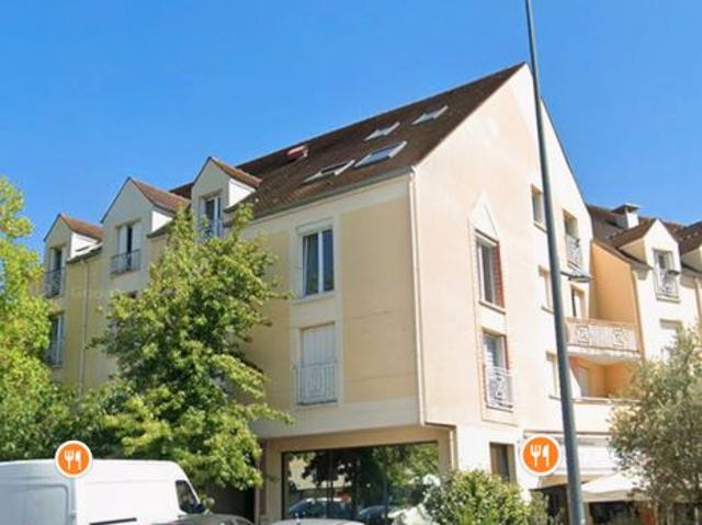 Appartement vente à Breuillet, Martinique