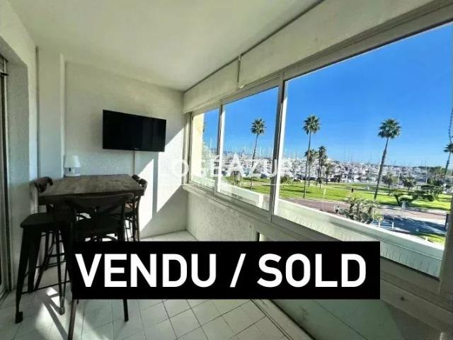 Appartement vente à Grasse, Antibes