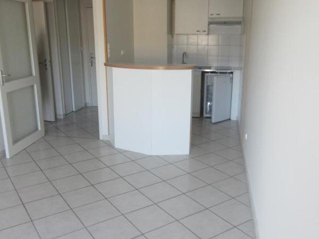Appartement location à Rodez, Onet-le-château