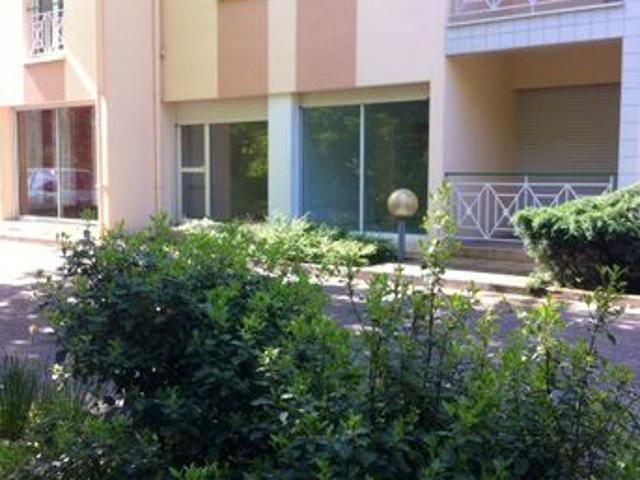Appartement vente à Poitiers, Mignaloux-beauvoir