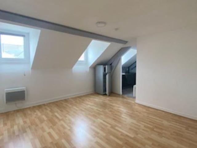 Appartement location à Tarbes