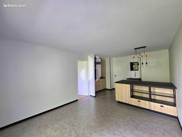Appartement vente à Bordeaux, Mérignac