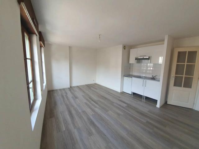 Appartement location à Saint-Omer, Saint-omer