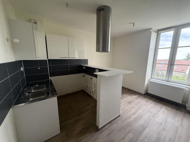 Appartement location à Dijon, Corcelles-les-monts
