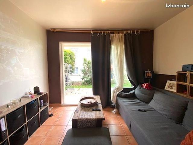 Appartement vente à Dax, Saint-vincent-de-tyrosse