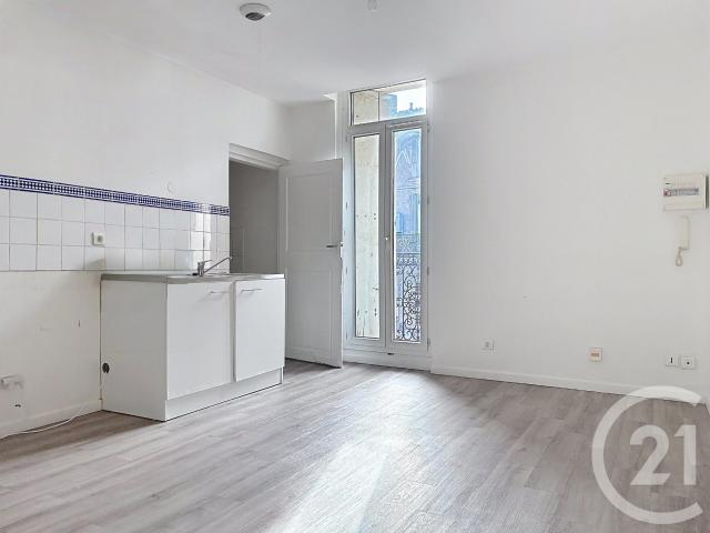Appartement location à Montpellier, Gigean