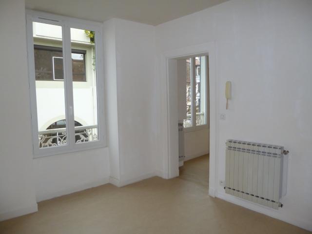 Appartement location à Dax, Landes
