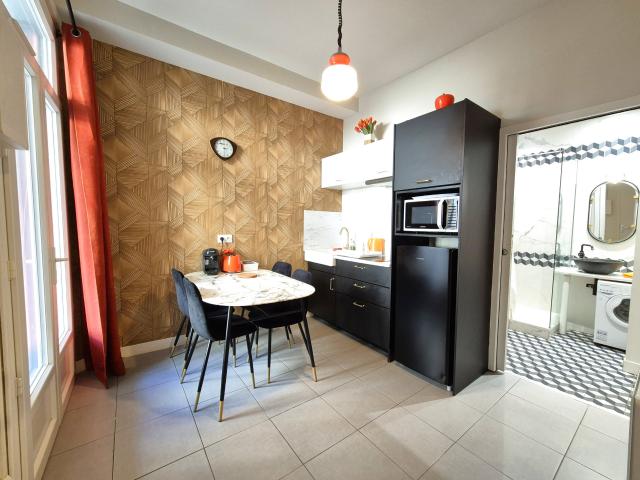 Appartement vente à France métropolitaine, Toulouse