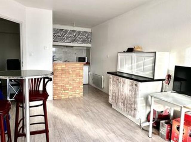 Appartement vente à Metz, Maizières-lès-metz