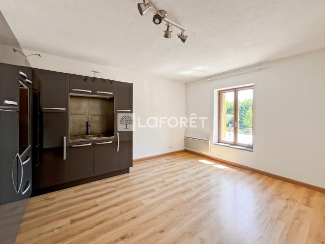 Appartement location à Valence, Romans-sur-isère