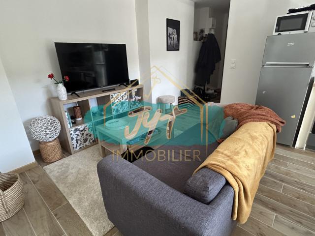 Appartement location à Sarcelles, Louvres