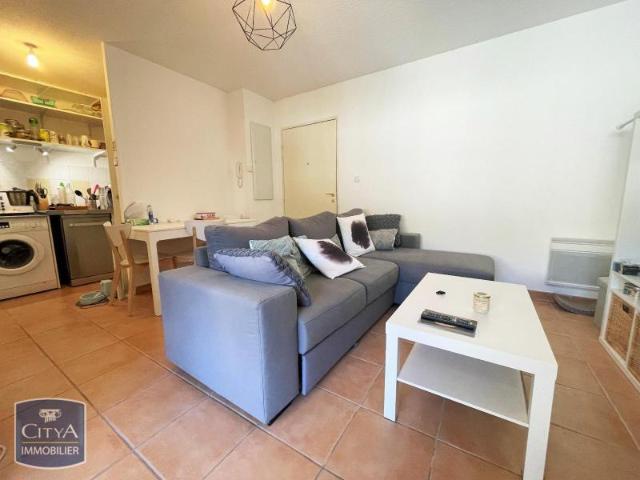Appartement location à Vedène, Vaucluse