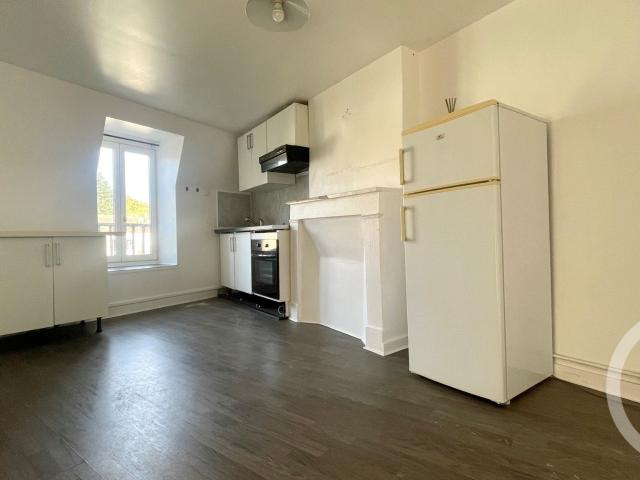 Appartement location à Périgueux