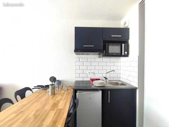 Appartement vente à Vesoul, Bourgogne-Franche-Comté