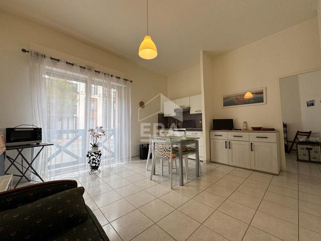 Appartement vente à Arcachon