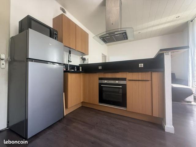 Appartement vente à Arrondissement de Toulon, La Crau