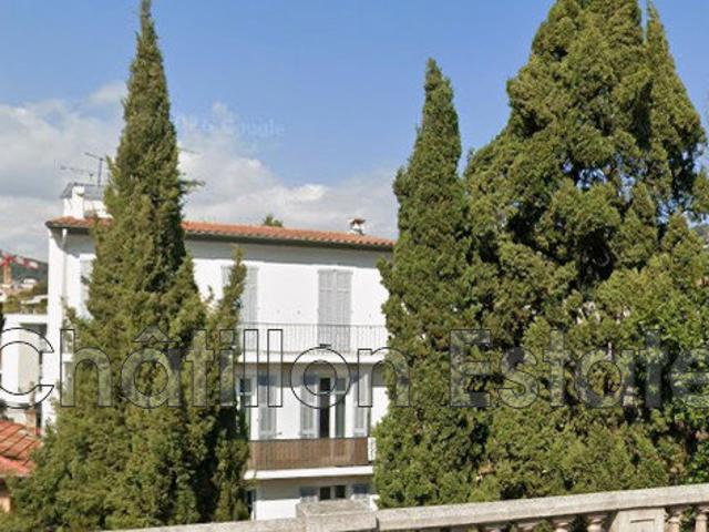 Appartement vente à Cannes, Alpes-Maritimes
