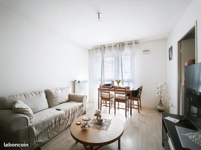Appartement vente à Rouen, Elbeuf